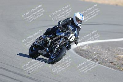 media/Feb-05-2023-Classic Track Day (Sun) [[c35aca4a42]]/Group 3/session 1 turn 9/